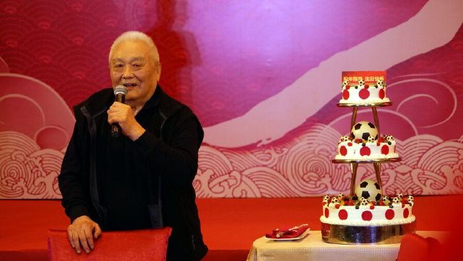 在线精品自拍亚洲第一区